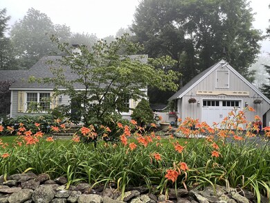 163 Chestnut St, Camden, ME 04843 - photo 3