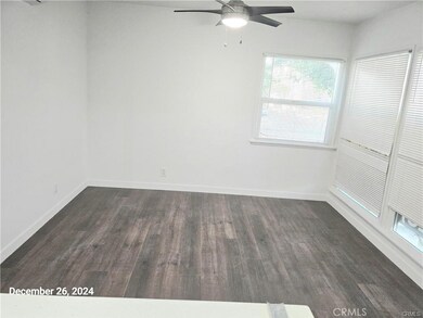 7030 Ramsgate Ave, Los Angeles, CA 90045 - photo 4