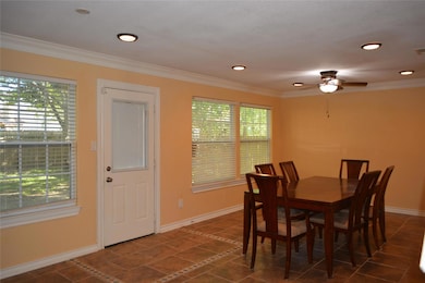 13703 Cambourne Dr, Pflugerville, TX 78660 - photo 5