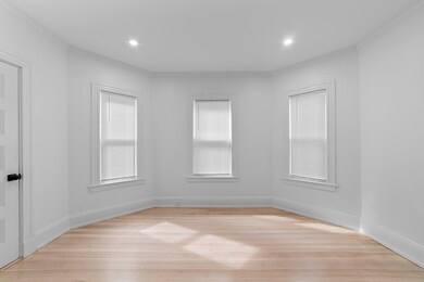 76 Carruth St, Dorchester Center, MA 02124 - photo 7