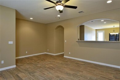 14912 Sunnyland Ave, El Paso, TX 79938 - photo 4