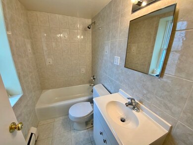 34 Clark St unit 4, Arlington, MA 02476 - photo 7