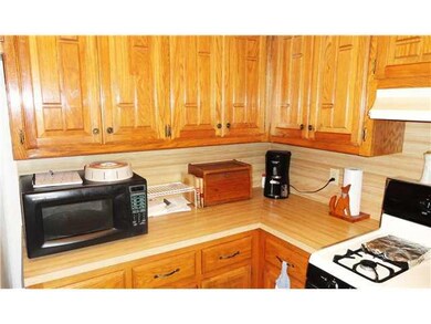 1420 Blaine Ct, Moore, OK 73160 - photo 5