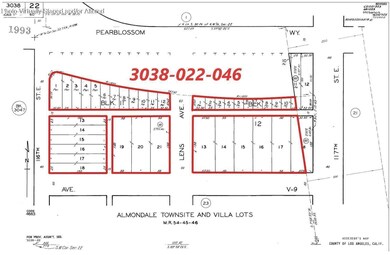 3038-022-046-taxmap-label