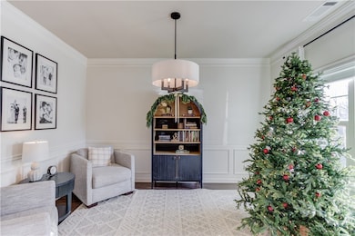 956 Brighton Park Cir, Hoschton, GA 30548 - photo 7