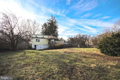 81 Village Way, Malvern, PA 19355 - photo 7