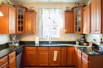 121 Hugo Dr, Pendleton, SC 29670 - photo 7