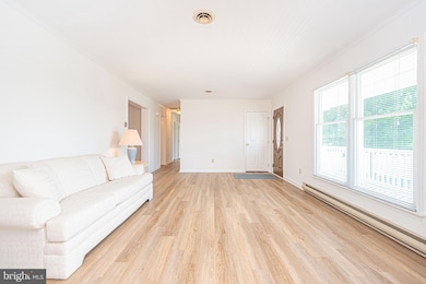 38241 Marlington Rd, Ocean View, DE 19970 - photo 5