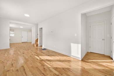 8106 S Dobson Ave, Chicago, IL 60619 - photo 2