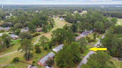 17-web-or-mls-DJI_0007