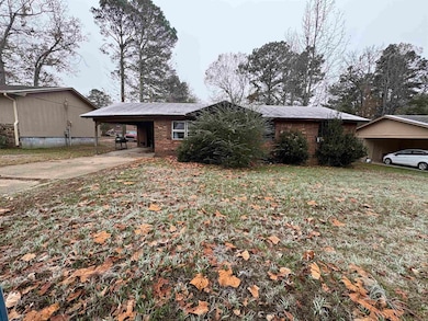 1426 Mimosa St, Malvern, AR 72104 - photo 2