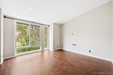 2402 Altisma Way unit G, Carlsbad, CA 92009 - photo 7