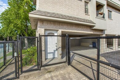 5737 Live Oak St unit 1, Dallas, TX 75206 - photo 5