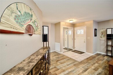 8912 Andros Ln, Port Richey, FL 34668 - photo 7