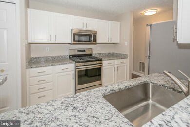 4753 Shellbark Rd, Owings Mills, MD 21117 - photo 4