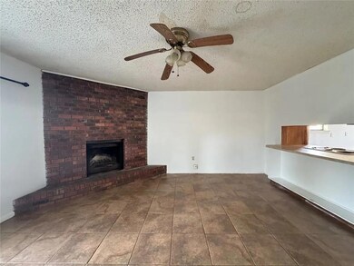 1027 Arcadia Dr, Baton Rouge, LA 70810 - photo 4