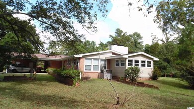 1803 9th Ave, Conway, SC 29527 - photo 3