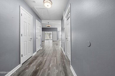 1402 Willoughby Park -1