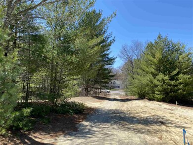 34 Back River Rd unit 34/36, Bedford, NH 03110 - photo 5