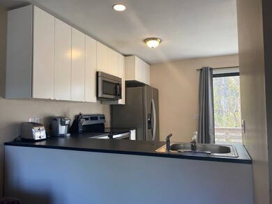 50 Indian Leap St unit A, Indian Orchard, MA 01151 - photo 6