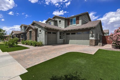 7412 E Peralta Ave-5