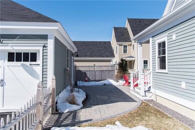 4 Inspiration Dr, Scarborough, ME 04074 - photo 6