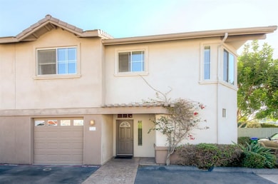 766 Laguna Dr, Carlsbad, CA 92008 - photo 2