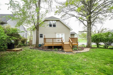 707 E 10th St, Rolla, MO 65401 - photo 7