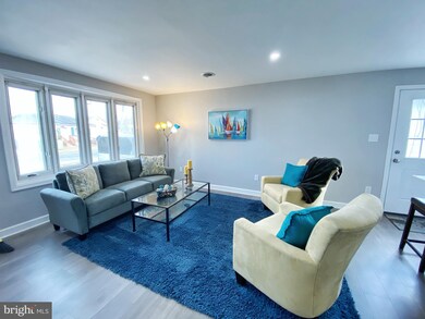 8112 Edgewater Rd, Clearwater Beach, MD 21226 - photo 3