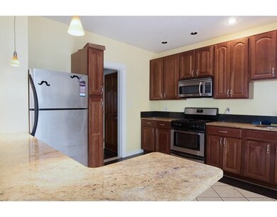 60 Massachusetts Ave, Quincy, MA 02169 - photo 4