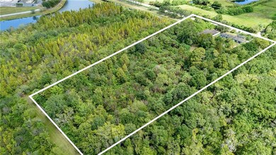 6414 Eureka Springs Rd, Tampa, FL 33610 - photo 2