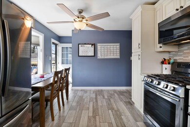 9212 Highland Place, Highland, IN 46322 - photo 7