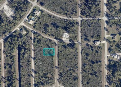 640 Vasser Ave S, Lehigh Acres, FL 33974 - photo 2