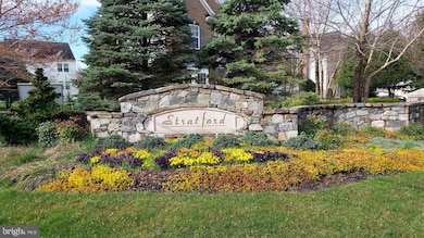 8512 Scholars Ln, Laurel, MD 20723 - photo 5