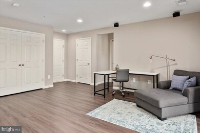 7516 Calais Way, Glen Burnie, MD 21060 - photo 7