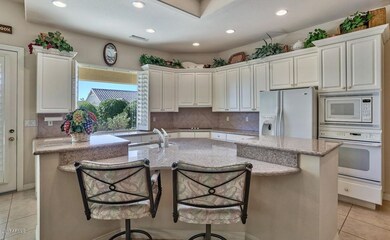 Sun City Grand Briarwood for sale 1gg