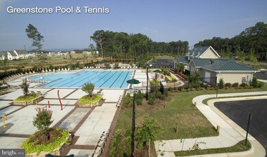 24417 Moon Glade Ct, Aldie, VA 20105 - photo 3