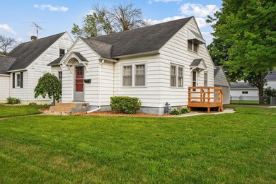 215 11th Ave SW, Austin, MN 55912 - photo 3