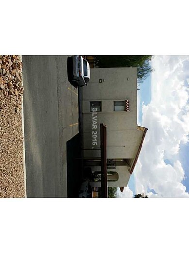 Property Photo.