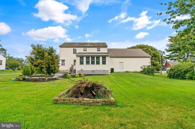 422 Southview Ave, Kennett Square, PA 19348 - photo 7