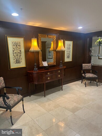 Condos at the Ridge unit 506, Owings Mills, MD 21117 - photo 5