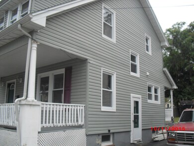 20 Orchard St, Matawan, NJ 07747 - photo 2