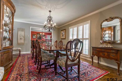 3309 Belmead Ln, Tyler, TX 75701 - photo 5