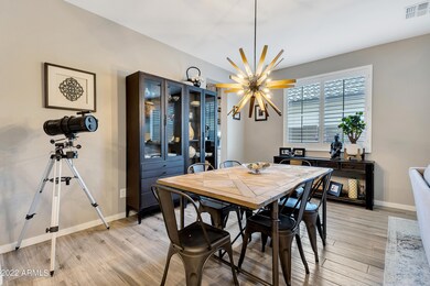 2836 E Virginia St, Mesa, AZ 85213 - photo 7