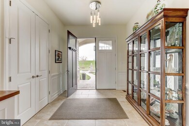 4007 Trails End Ct, Phoenix, MD 21131 - photo 6