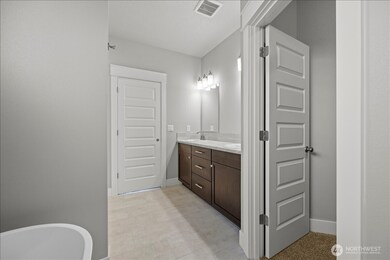 700 N St NE, Quincy, WA 98848 - photo 6