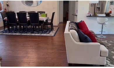 4028 Shelly Rd, Hayes, VA 23072 - photo 4