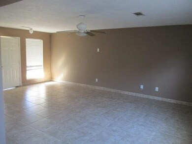 6322 Sutton Meadows Dr, Houston, TX 77086 - photo 3