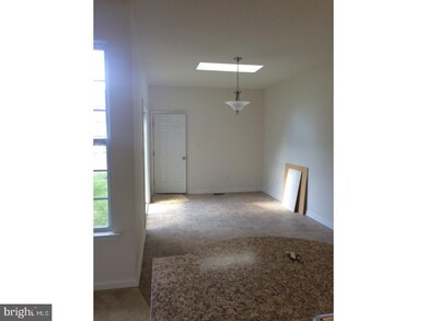 2217 N Okeeffe Ln, Middletown, DE 19709 - photo 6