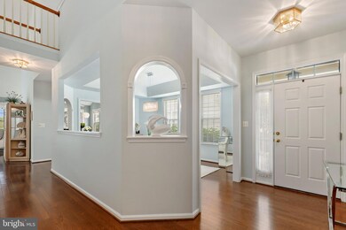 6234 Cobblers Green Ct, Gainesville, VA 20155 - photo 3